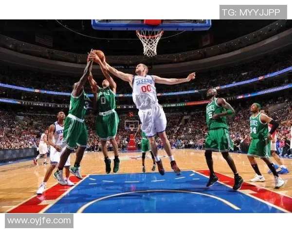 沃德与布兰德的精彩对决揭示篮球战术与个人能力的较量