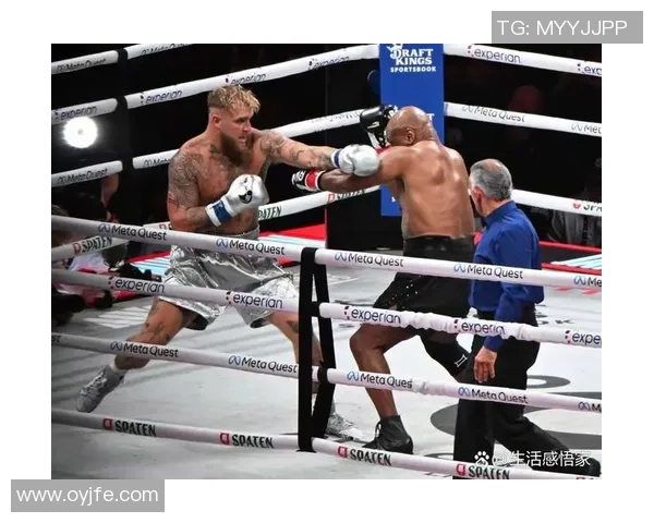 康纳与奥尔多赛后精彩回顾与未来展望，谁将成为下一位拳坛传奇