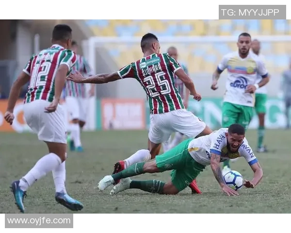 利加大学与亚松森的精彩对决揭示南美足球的激烈竞争与魅力