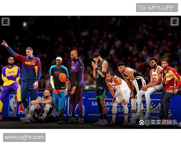 勇士与雷霆精彩对决高清壁纸分享尽享NBA赛场激情与魅力