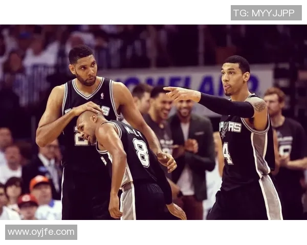 2013年马刺与步行者激战回顾:经典对决与精彩瞬间分析 2013年马刺与步行者激战回顾:经典对决与精彩瞬间分析