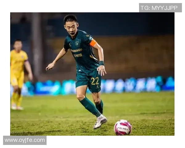 浙江队迎战新建腾讯体育全力争胜展现团队实力与拼搏精神