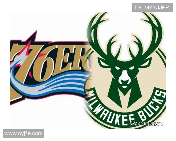 雄鹿与76人对决分析：战术布局与球员表现的全面解读