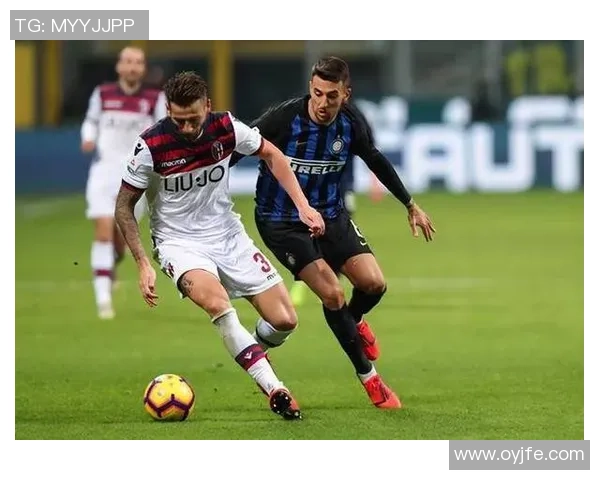 3月10日根特对阵亨克精彩赛事回顾与分析