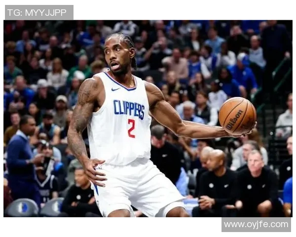 4月9日马刺对快船比赛前瞻分析及胜负预测 4月9日马刺对快船比赛前瞻分析及胜负预测