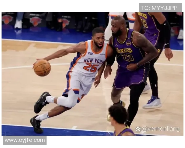 2号勇士与太阳精彩对决全场录像回放分析与精彩瞬间集锦