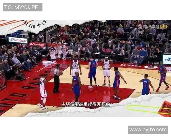 06年骑士与热火经典对决全场录像回放重温篮球激情时刻