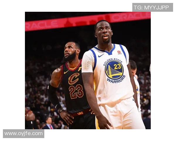 4月16号骑士对决强敌期待一场精彩的篮球盛宴与激情碰撞