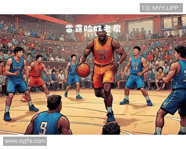 3月30日NBA焦点战雷霆队对决小牛队争夺季后赛席位