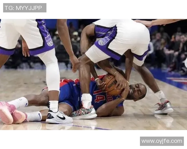 03年魔术对阵活塞季后赛回顾与精彩瞬间分析