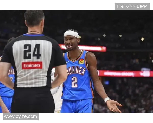11月13日NBA焦点战雷霆挑战小牛双方球星对决引发球迷热议