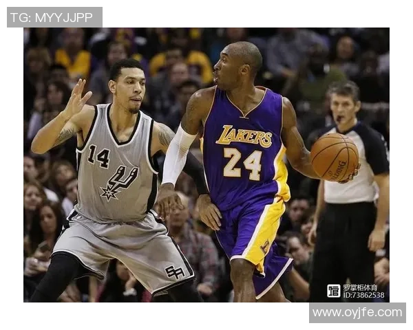 08赛季热火与湖人巅峰对决回顾：传奇之战的荣耀与遗憾