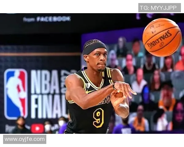 14快船与勇士季后赛精彩对决全场录像回放与精彩瞬间分析