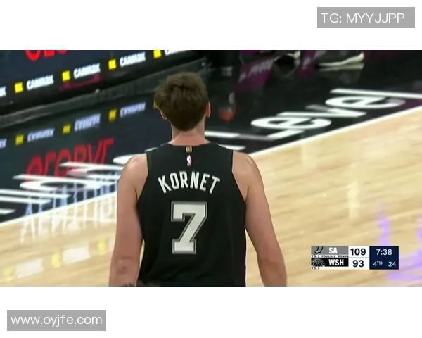 10月25日勇士与奇才精彩对决回放分析与赛后点评