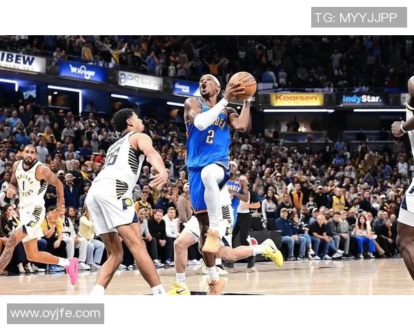 11月24日雷霆对勇士精彩比赛录像回放分析与精彩瞬间集锦