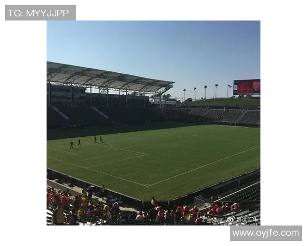 119圣何塞对阵洛杉矶银河精彩赛事回顾与赛后分析