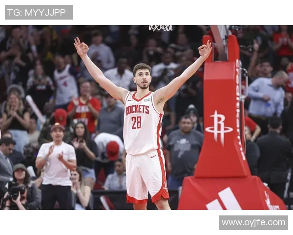 1027火箭与鹈鹕精彩对决全场回放分析与精彩瞬间回顾