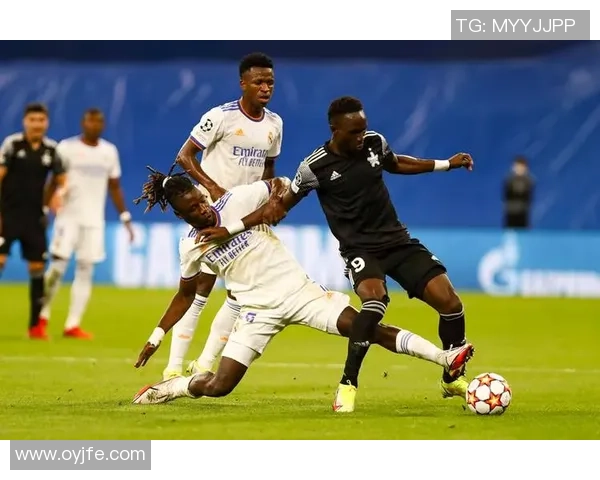 1998年欧洲冠军联赛决赛回顾皇马与尤文的经典对决与历史意义分析