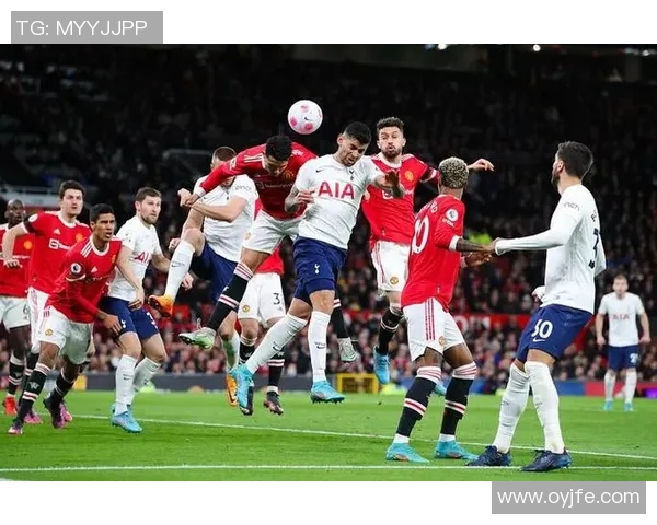 2011年欧冠小组赛多特蒙德对阵阿森纳的经典对决回顾与分析