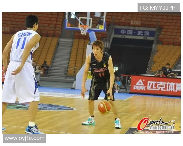 2011亚锦赛男篮对阵日本的精彩回顾与比赛分析