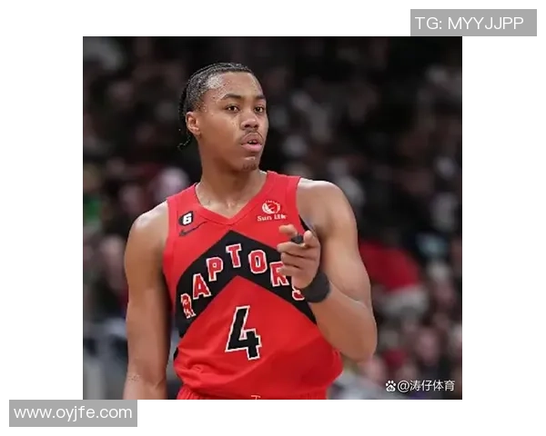 2011至2012赛季掘金与猛龙精彩对决回顾与分析