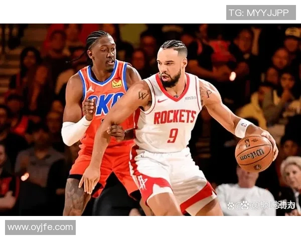 2011年NBA热火与火箭精彩对决回顾及赛季表现分析