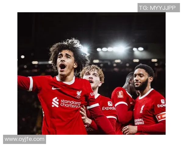 2014年8月5日曼联与利物浦的对决结果揭晓谁是胜者