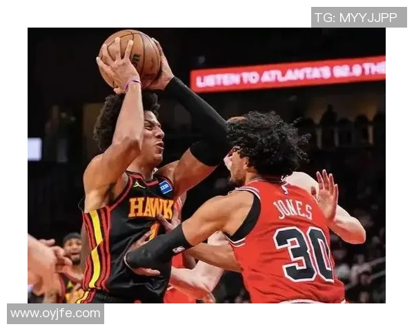 2013年公牛与雷霆激战回顾：一场篮球盛宴的精彩瞬间与战术较量