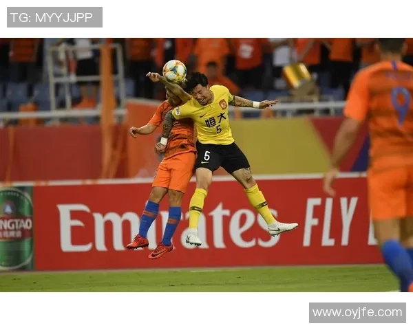 2013年恒大与鲁能激战回顾:巅峰对决中的荣耀与遗憾 2013年恒大与鲁能激战回顾:巅峰对决中的荣耀与遗憾