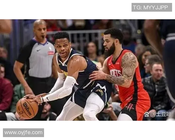 2013年火箭与雷霆激战回顾：一场精彩绝伦的NBA对决分析与亮点总结