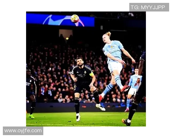 2014年欧冠小组赛回顾皇马与曼城的经典对决与精彩瞬间分析