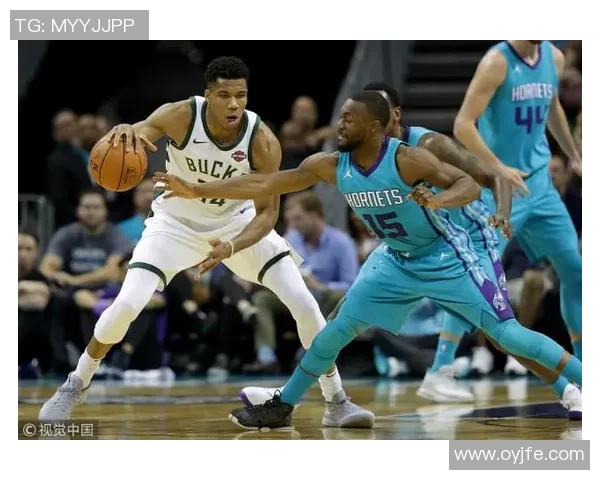 2015年火箭与快船精彩对决全场录像回顾与分析