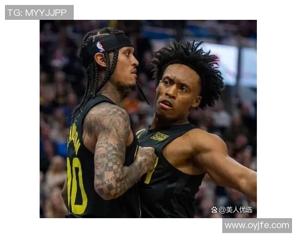 2015年NBA总决赛第四场骑士与勇士激战回顾与精彩瞬间分析