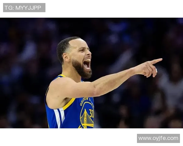 2015年勇士与猛龙季前赛精彩对决回顾与分析 2015年勇士与猛龙季前赛精彩对决回顾与分析