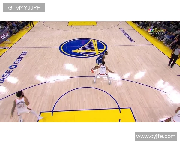 2015年马刺与勇士精彩对决全场回放重温经典瞬间与精彩时刻