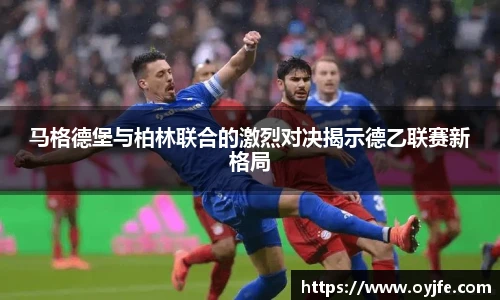 k1体育登录