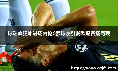k1体育平台