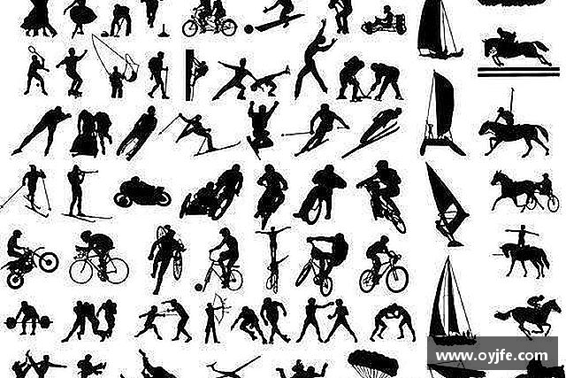 知道k1体育首页